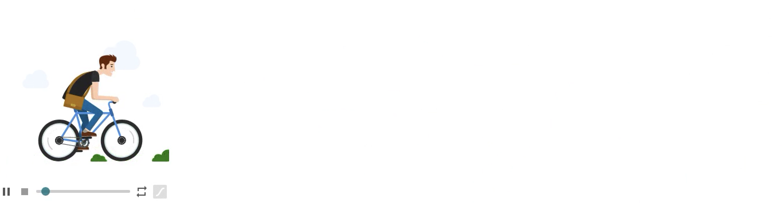 Screen Shot 2019-10-25 at 3 34 09 pm