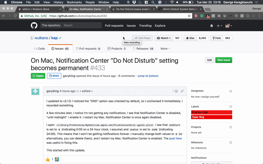kapture 2018-03-20 at 23 18 14