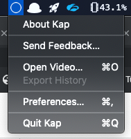 Screen Shot 2019-11-28 at 12 10 41 PM