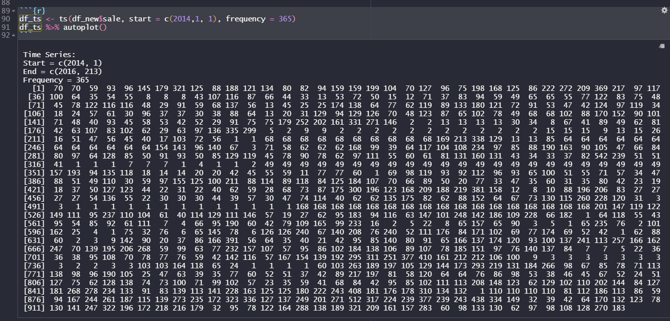 Frequency di Time Series · teamalgoritma community · Discussion #302 ...