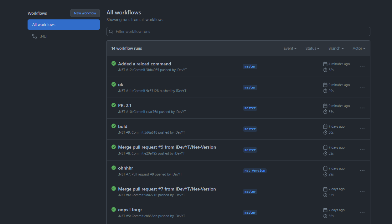 GitHub - Omega579/freeshell: A simple and open shell that anyone can ...