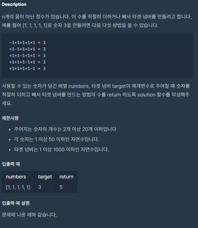 GitHub - rockystone77/Algorithm_notes: Notes for algorithm