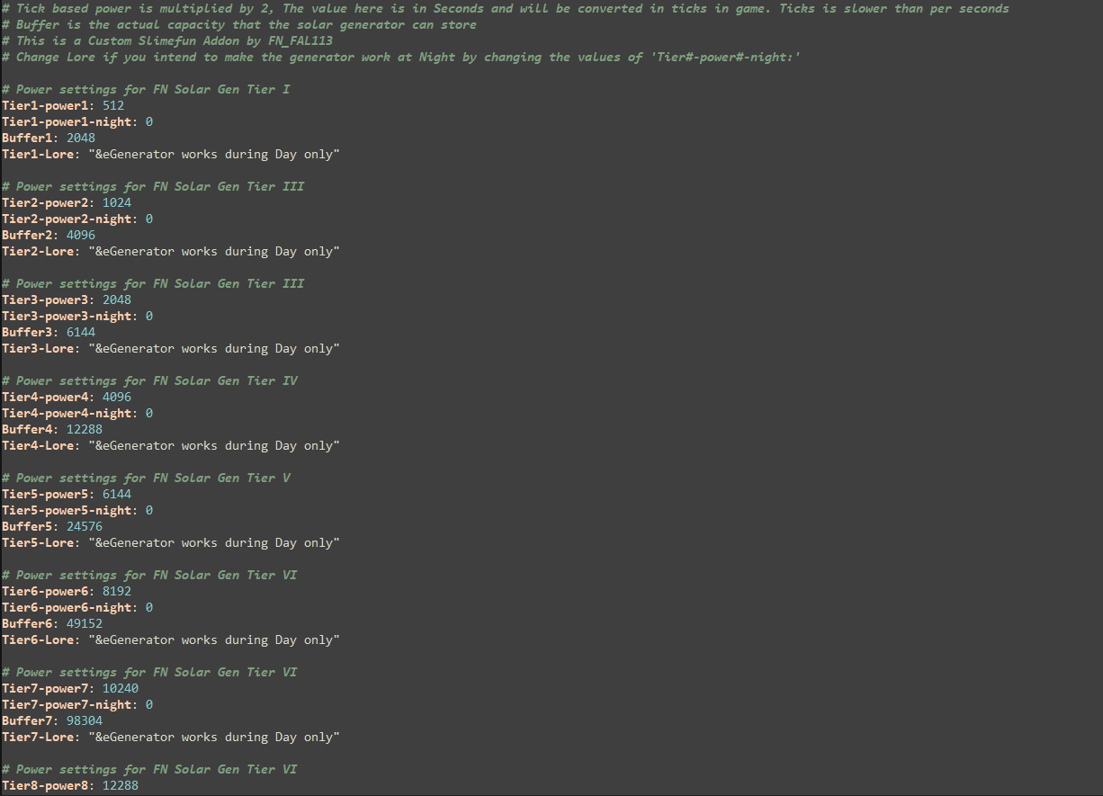 Screenshot 2021-10-09 083824