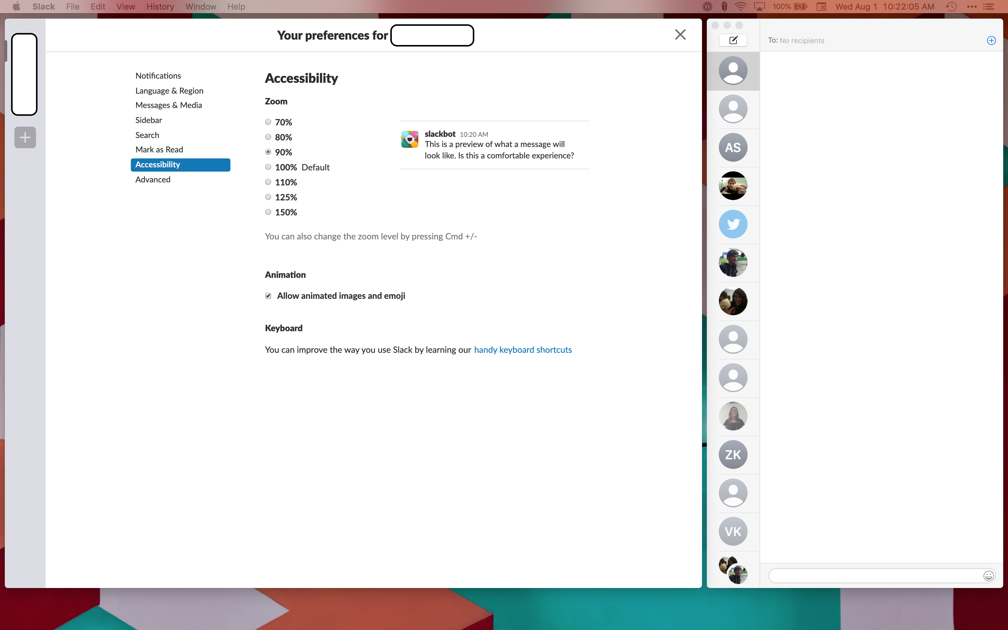 screen shot 2018-08-01 at 10 22 05 am