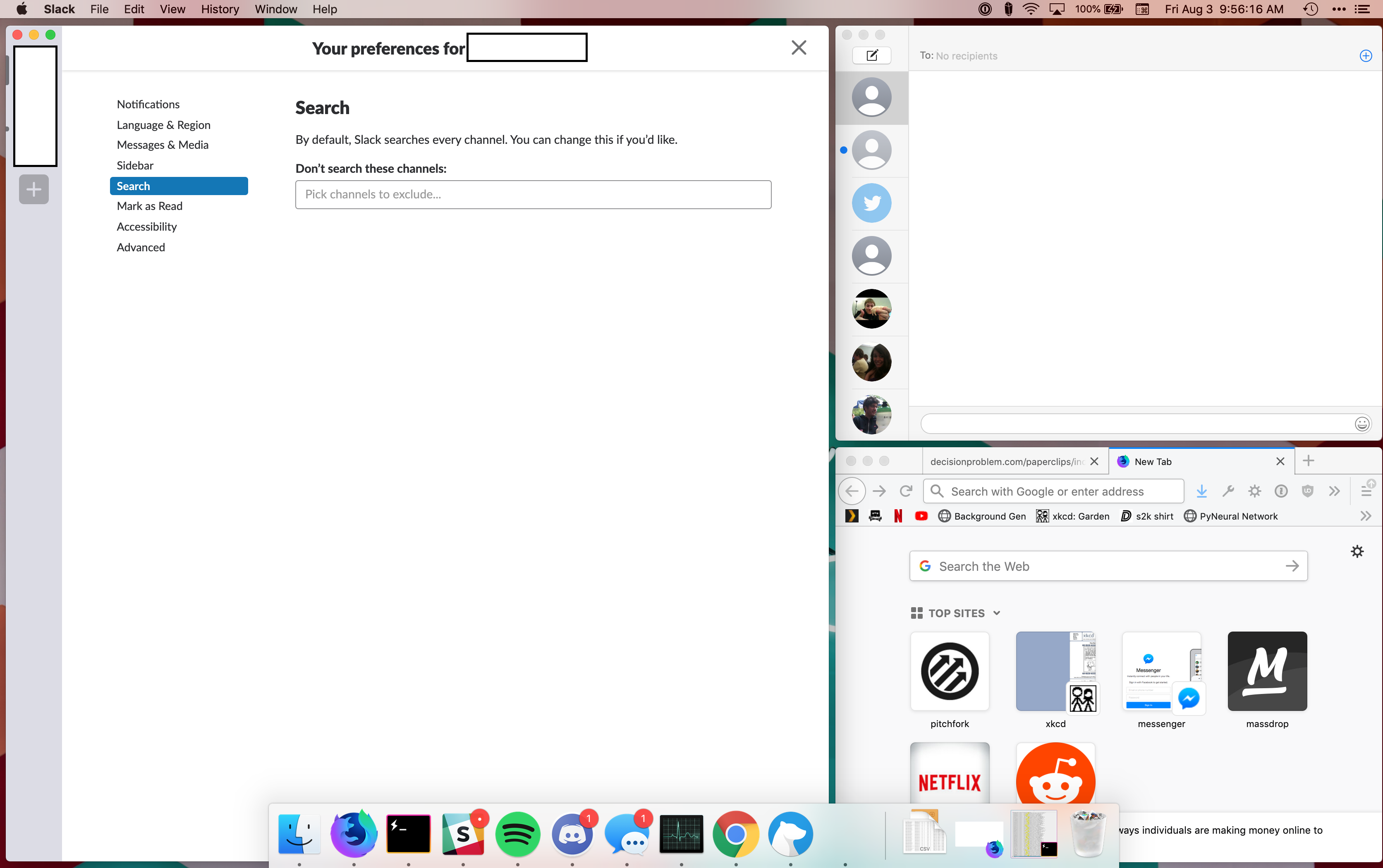 screen shot 2018-08-03 at 9 56 16 am