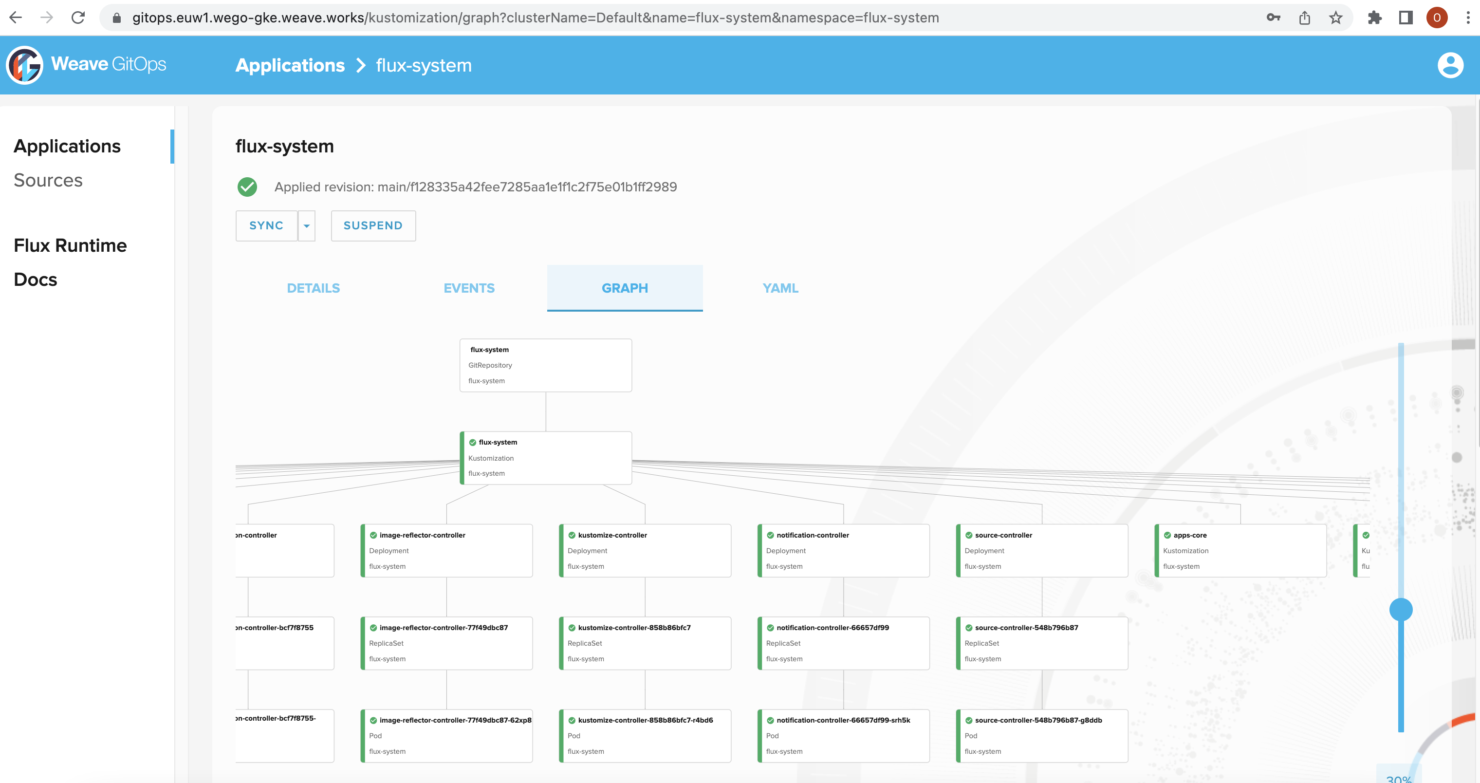 Screenshot 2022-07-25 at 20 35 47