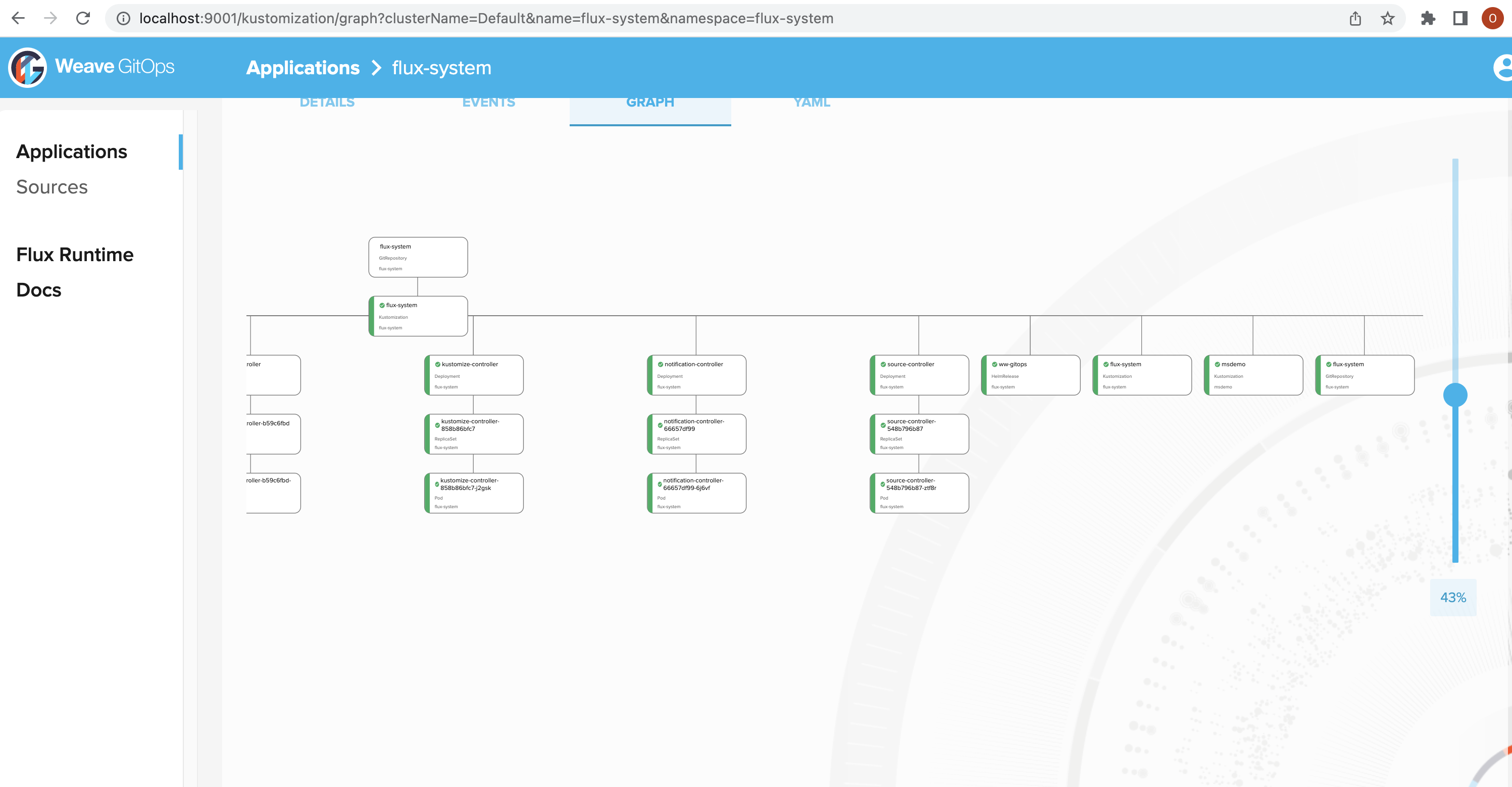 Screenshot 2022-07-25 at 20 36 04