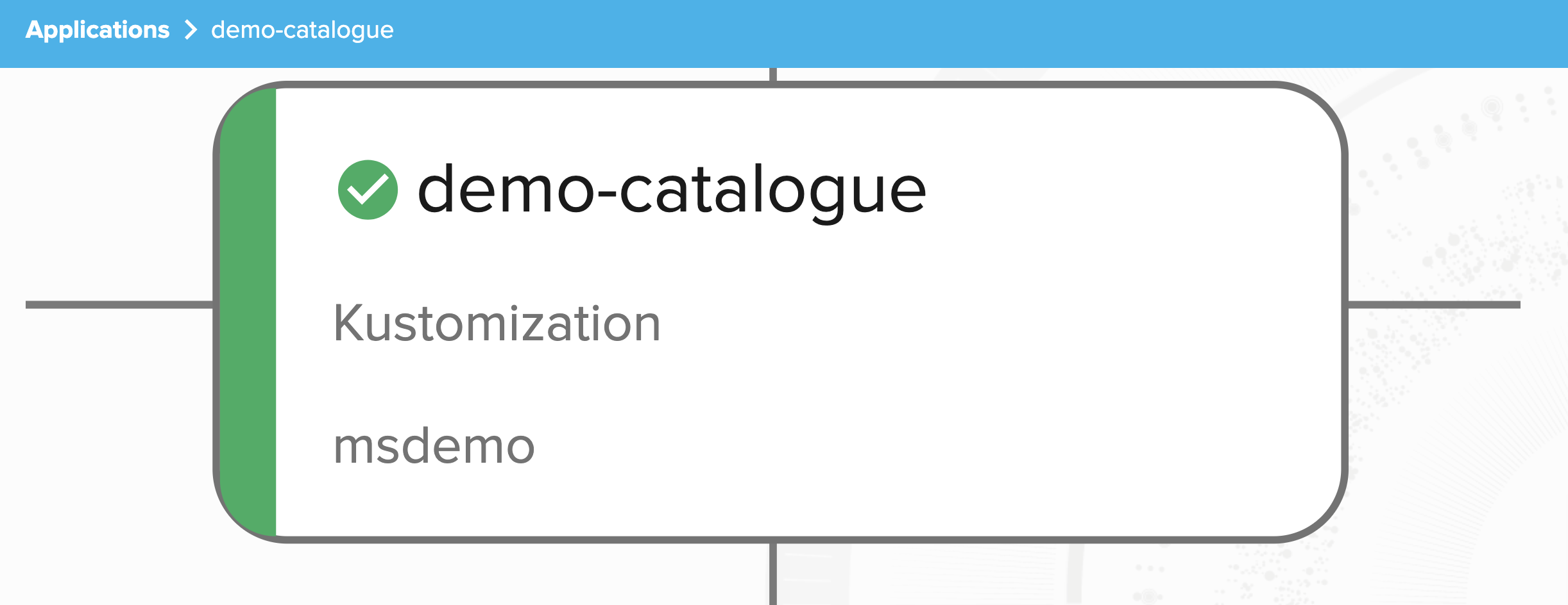 Screenshot 2022-07-25 at 20 08 27