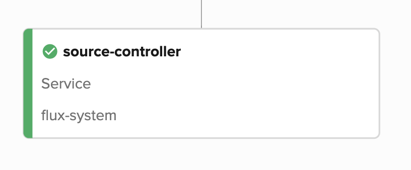 Screenshot 2022-07-25 at 20 51 13