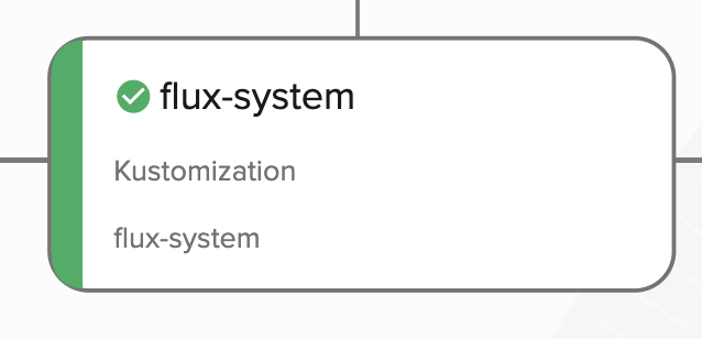 Screenshot 2022-07-25 at 20 51 29