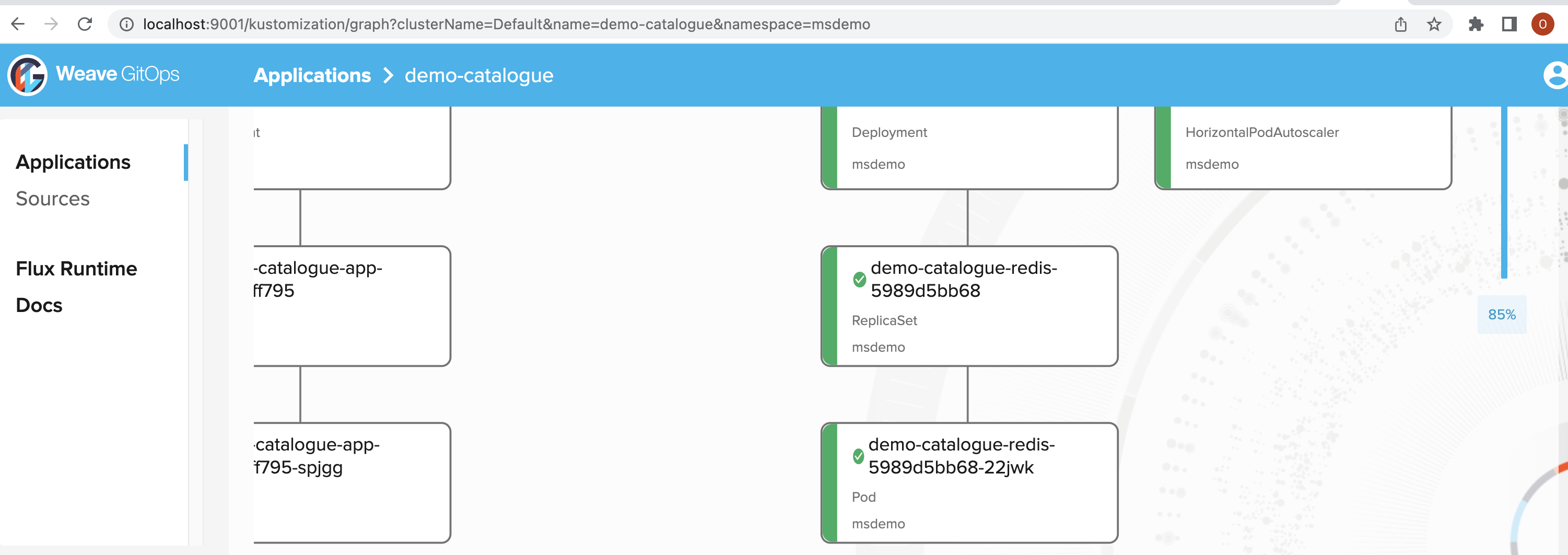 Screenshot 2022-07-25 at 19 49 02