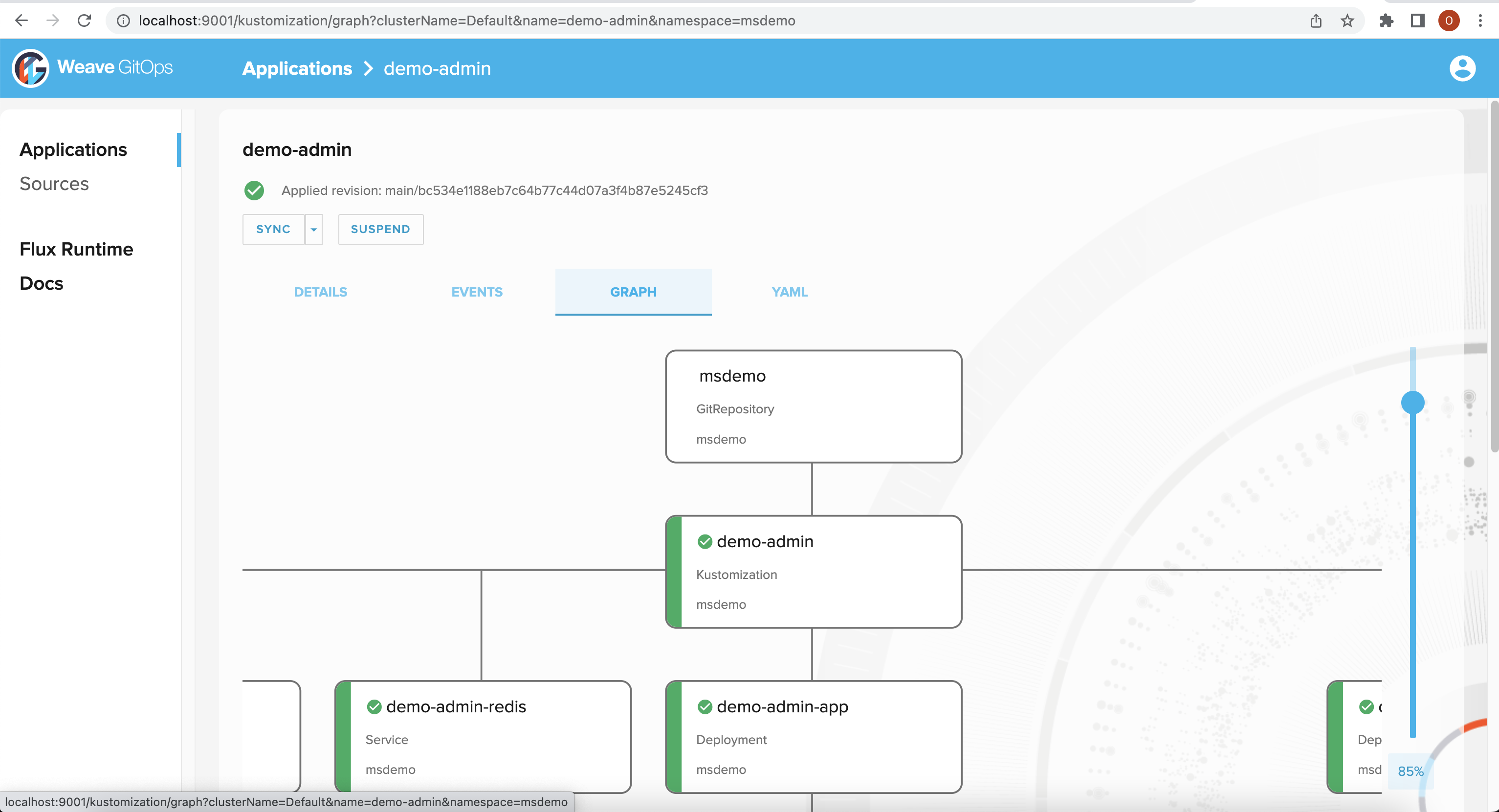 Screenshot 2022-07-26 at 01 54 57