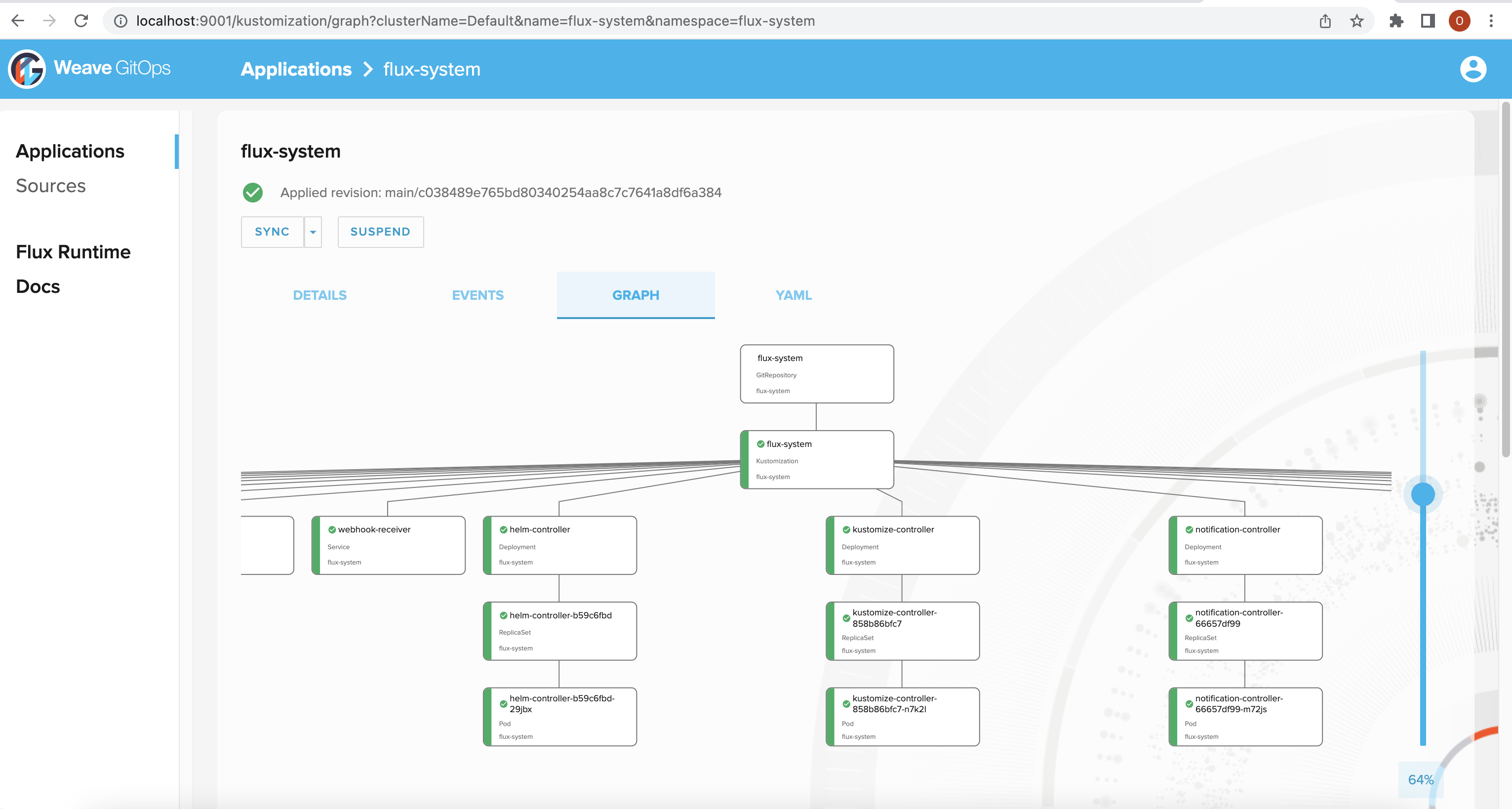 Screenshot 2022-07-26 at 03 06 46