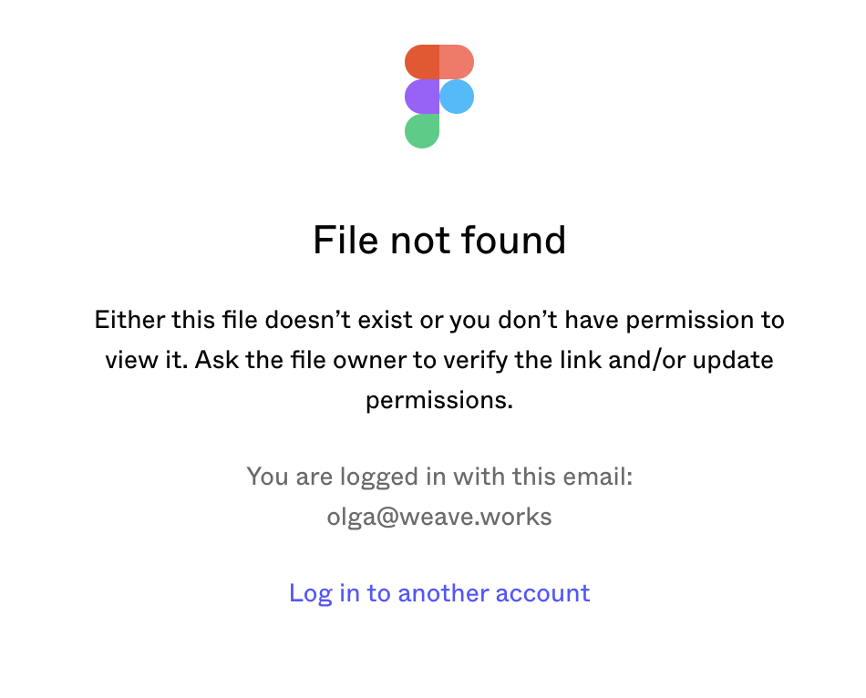 Screenshot 2022-08-09 at 16 25 16