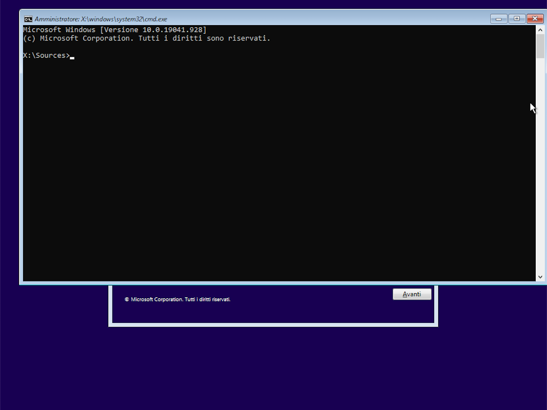 Installing Windows Installer Applications Using Wmi – YGGD
