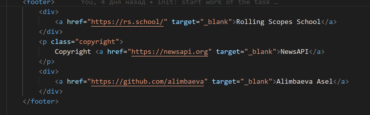 News API · Issue #637 · rolling-scopes-school/support · GitHub