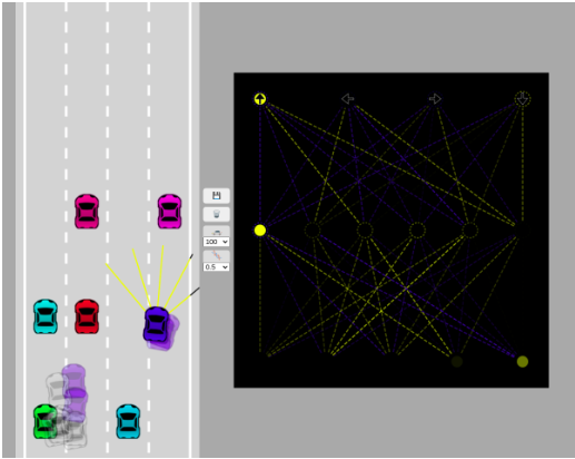 GitHub - priyaWDEV15/self_driving_car_simulator: A path finding, self ...