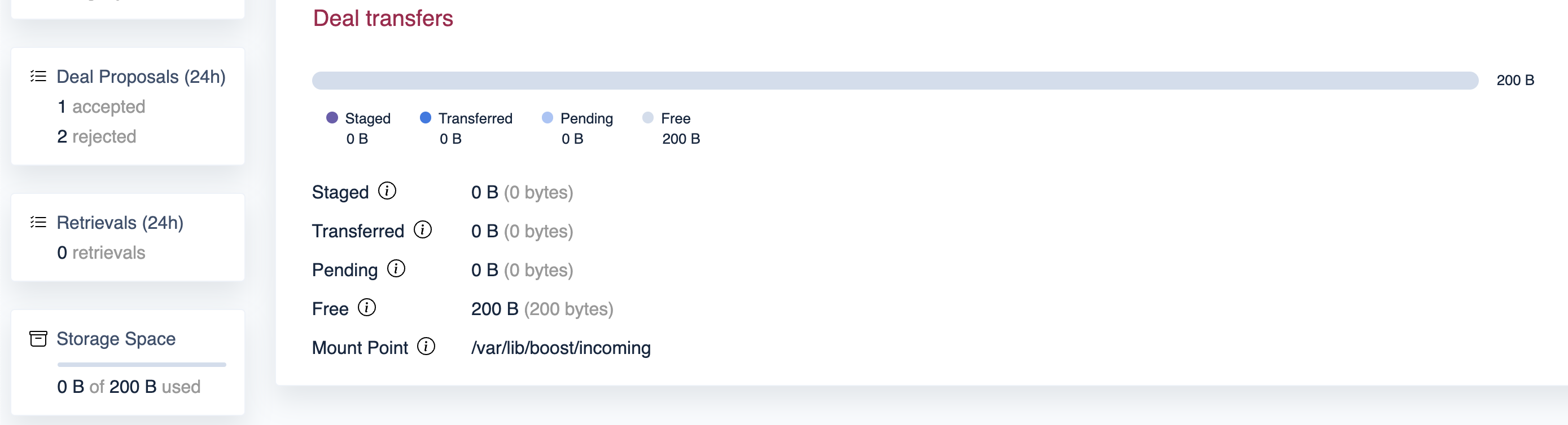 Screenshot 2023-03-21 at 5 05 52 PM