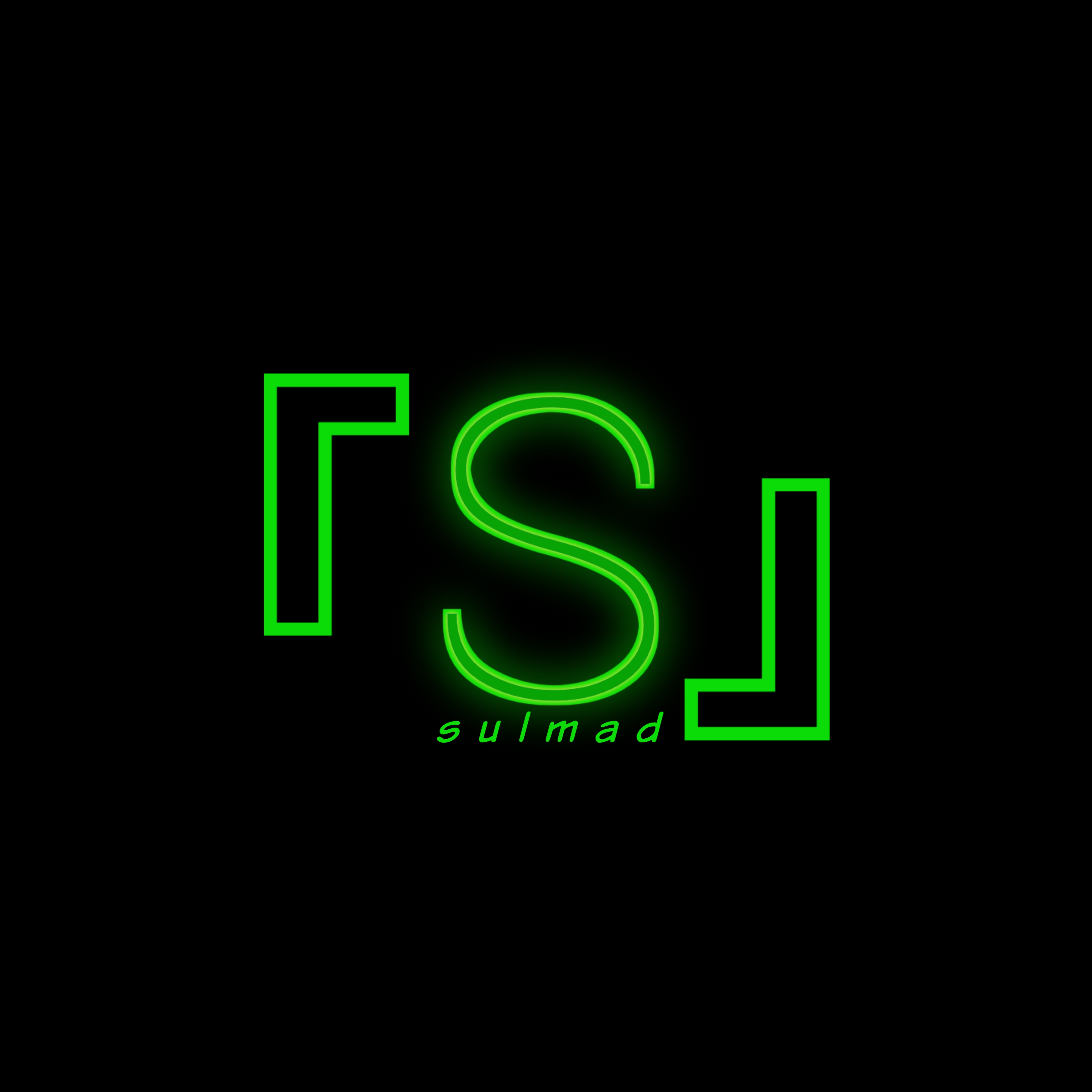 GitHub sulmadofficial/sulmad