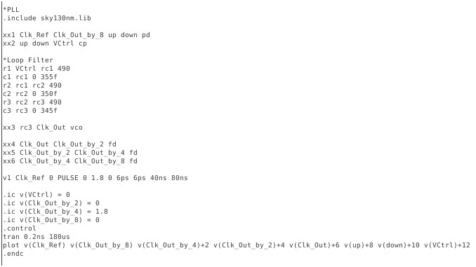GitHub - ravi18171M/Phase-Locked-Loop_PLL_IC-design_on_Open-Source ...