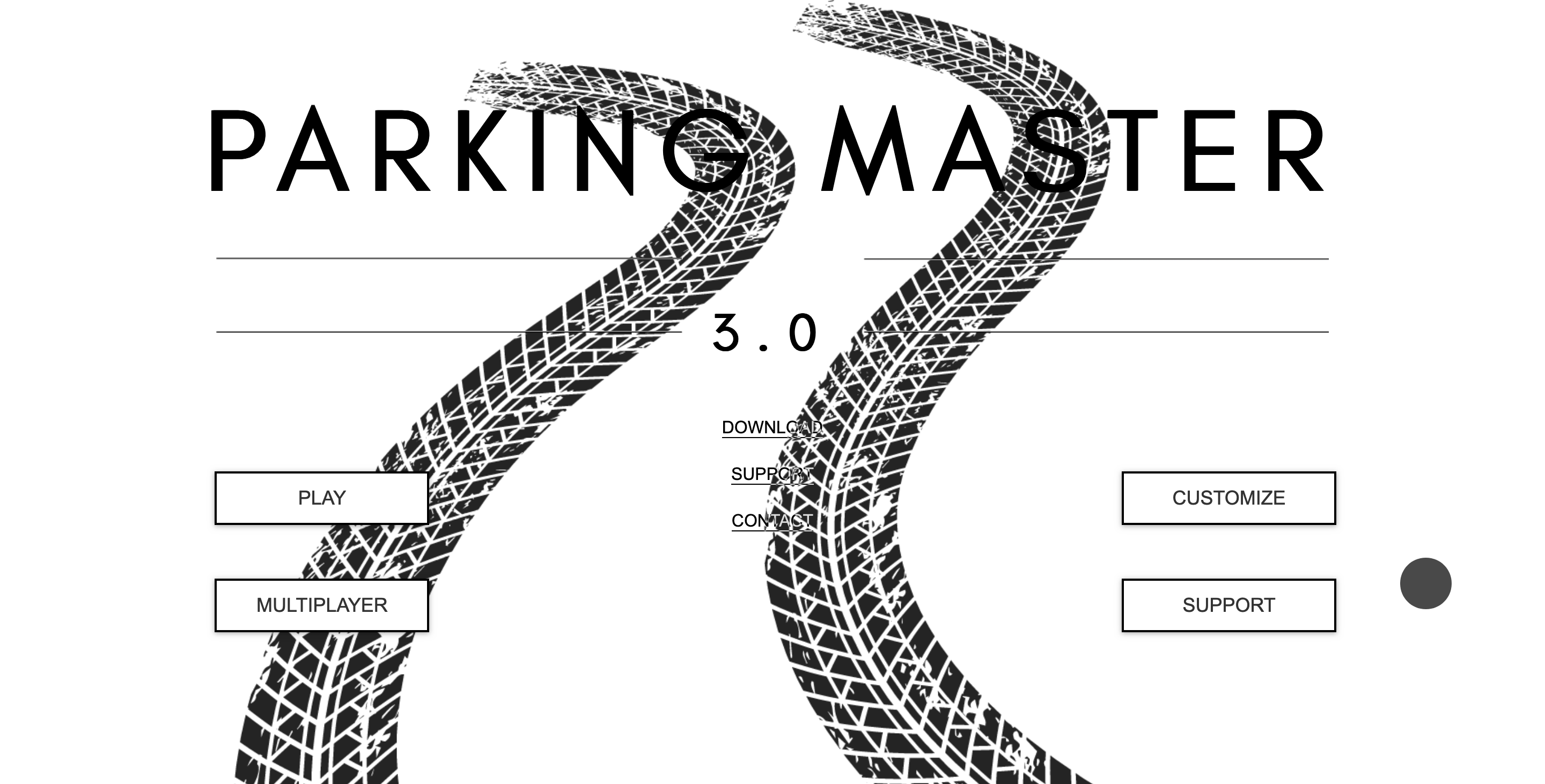 GitHub ParkingMaster/ParkingMaster3.0 Parking Master 3.0 is the