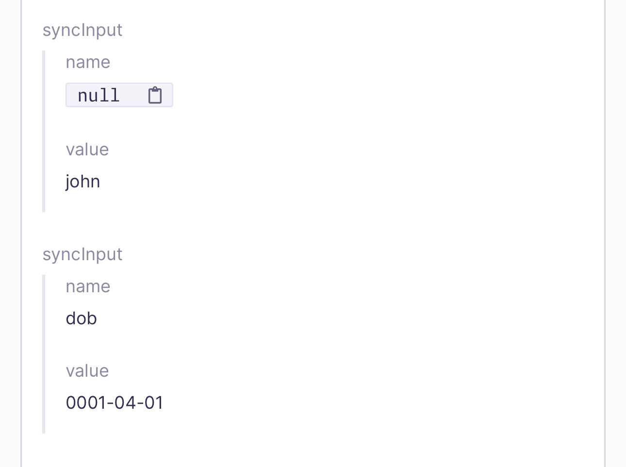 Strstudly() give back Too Few Arguments after update. · livewire