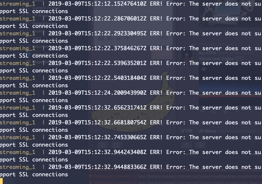 Screenshot 2019-03-09 10 12 44