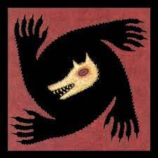GitHub - Kant2510/WerewolfOnline: Werewolf Game Web project