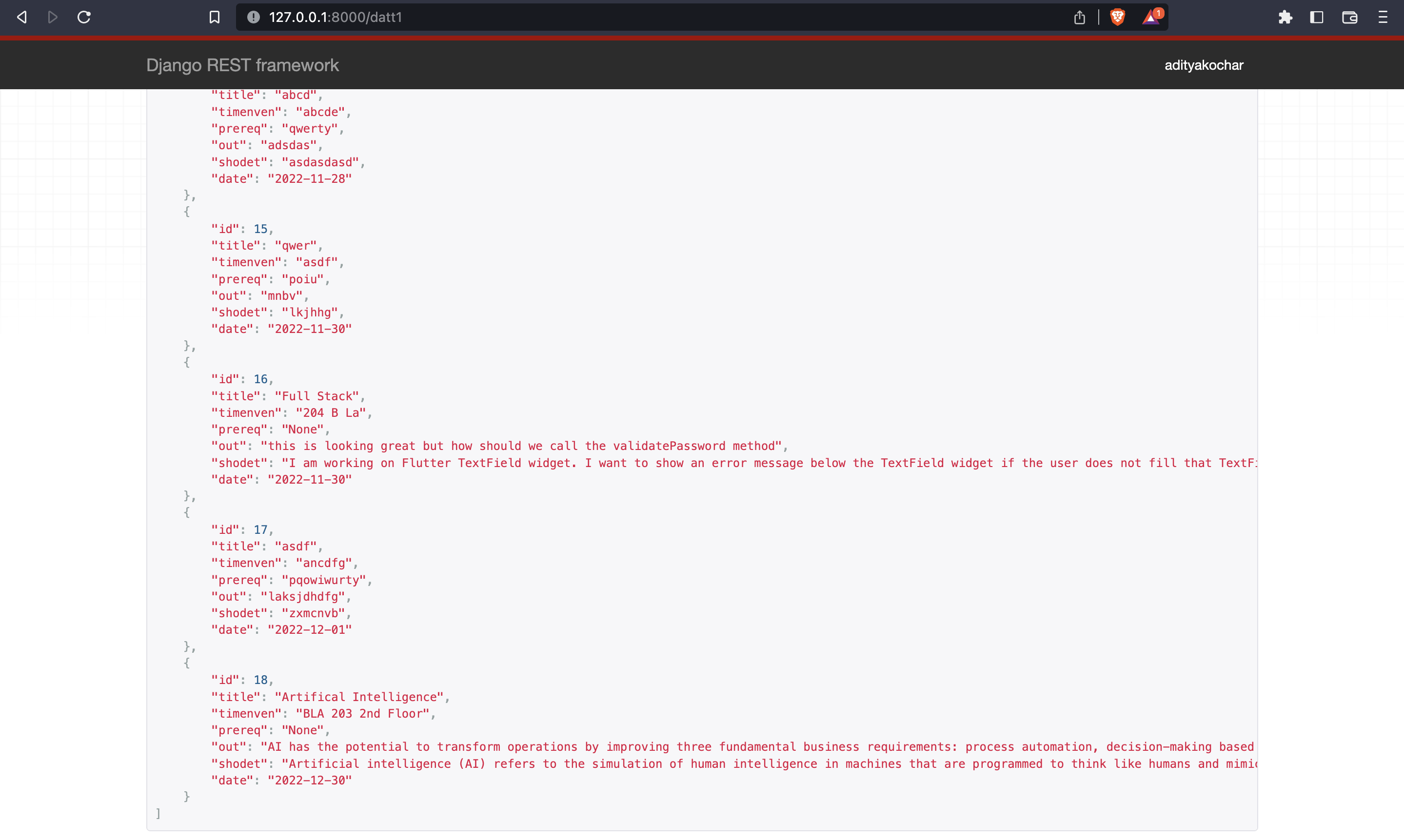 GitHub - AdityaKochar22/TeachingLecture-Creater-Displayer · GitHub