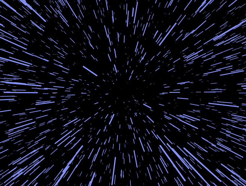 Screenshot 2023-05-05 091807