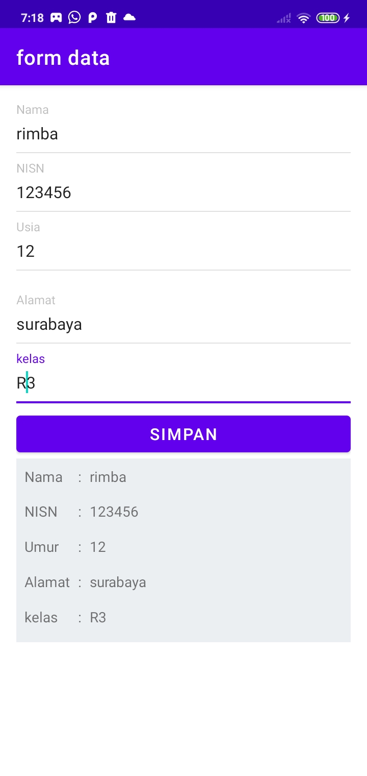 GitHub - R1mb4B4W/biodata: biodata
