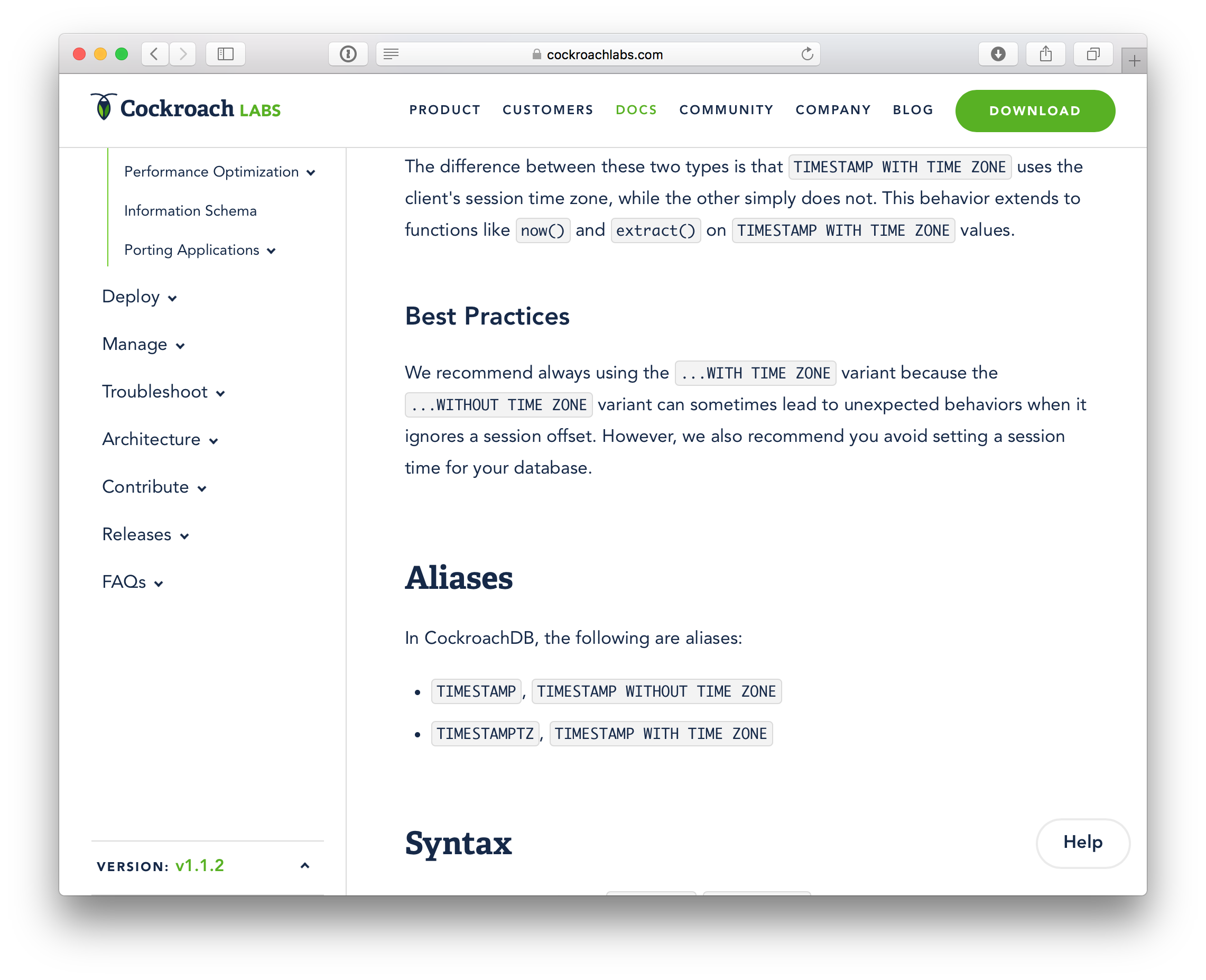 screenshot 2017-11-18 12 13 02