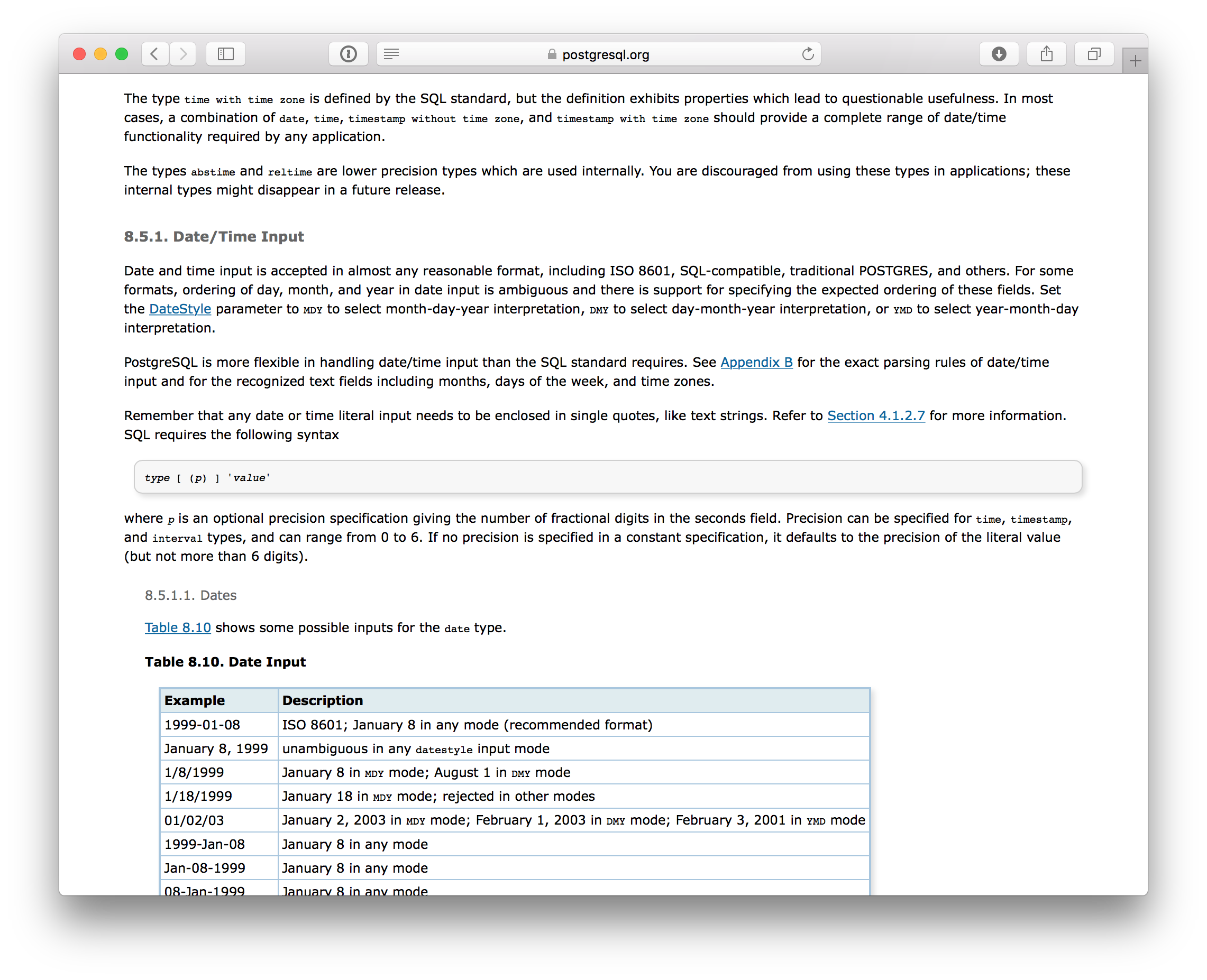 screenshot 2017-11-18 12 12 07