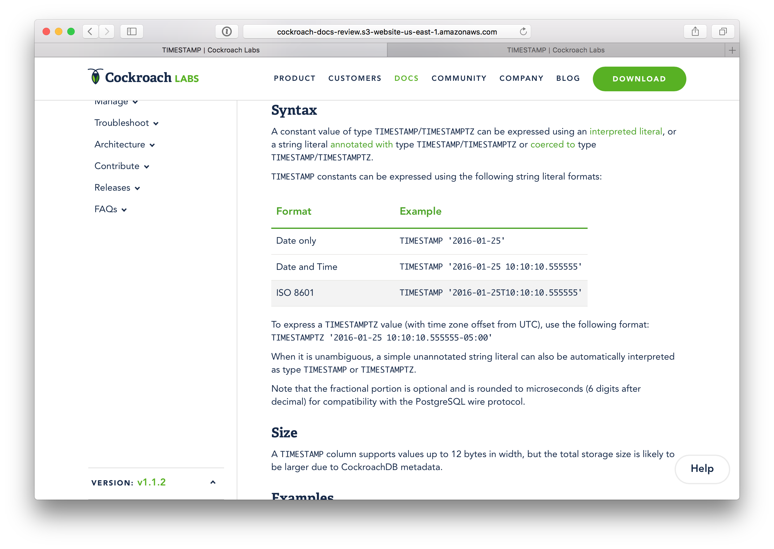 screenshot 2017-11-18 14 15 42