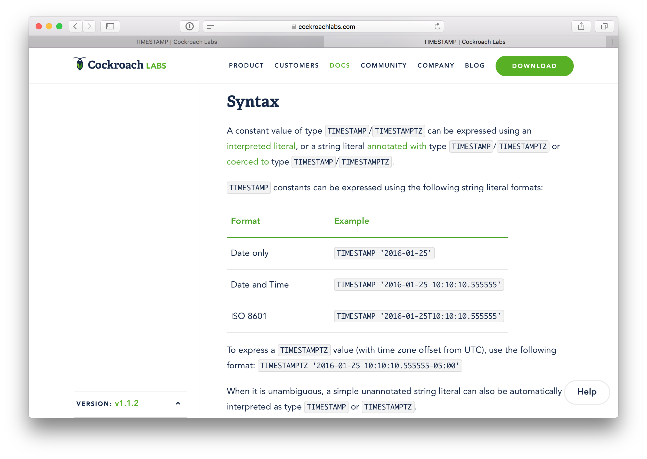 screenshot 2017-11-18 14 15 44