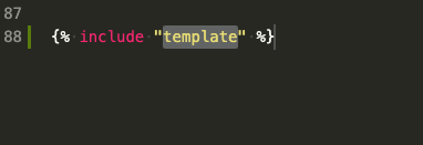 Screenshot 2020-07-08 at 12 08 50 PM