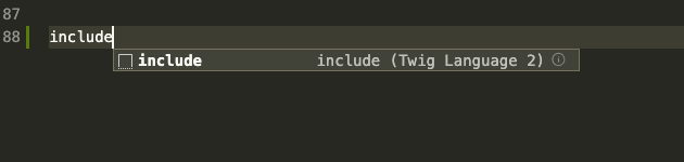 Screenshot 2020-07-08 at 12 08 44 PM