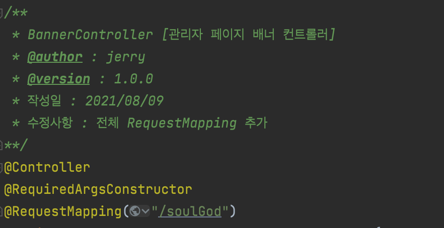 GitHub - kjw1237/RES_WEB