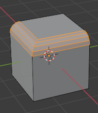 2021-11-25-144802_202x234_scrot