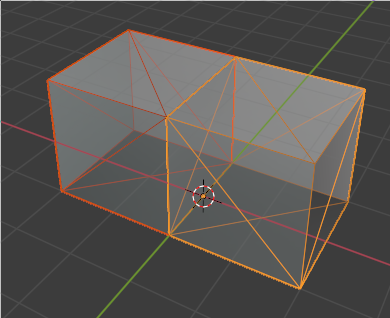 2020-10-22-104337_390x318_scrot