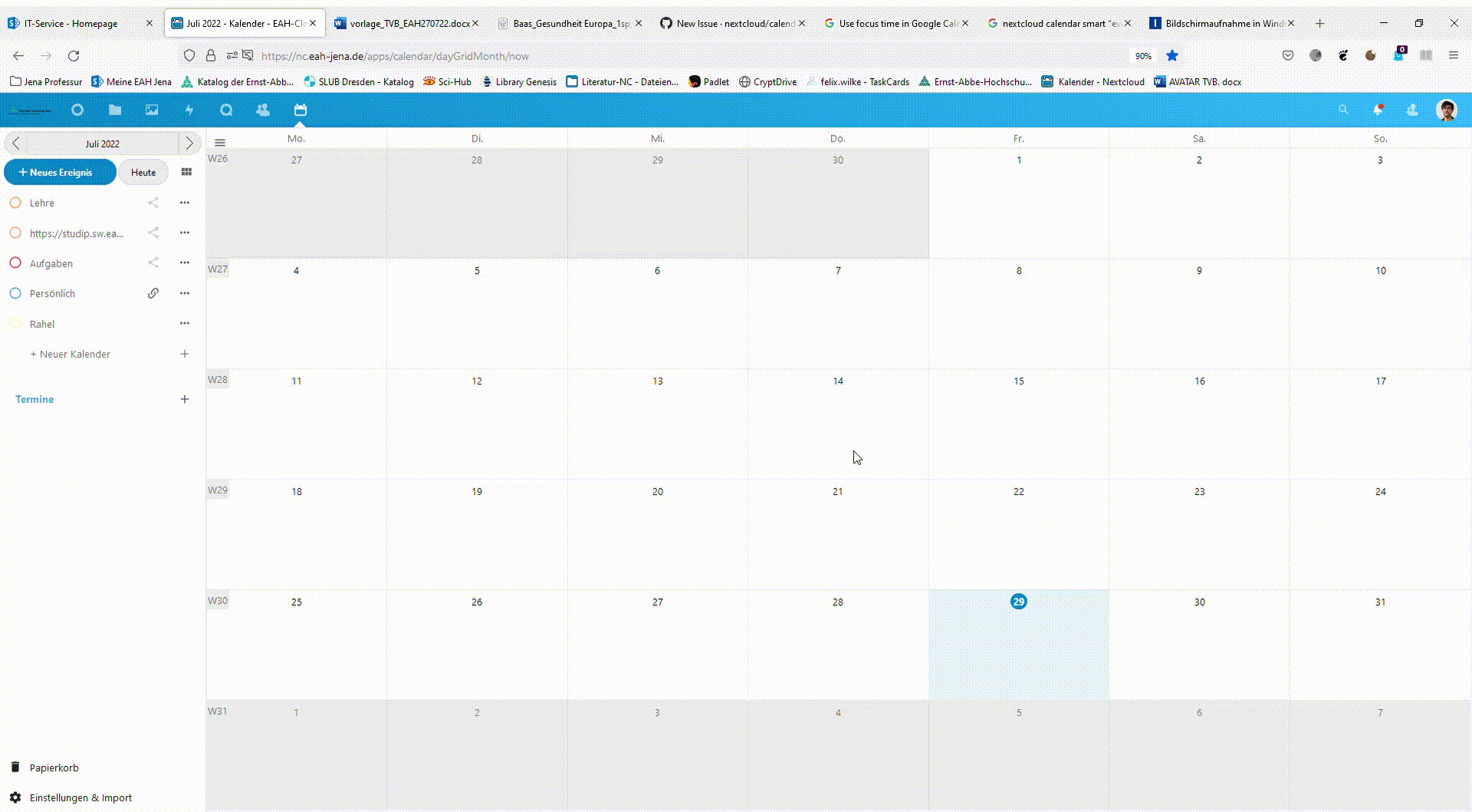 Juli-2022-Kalender-EAH-Cloud-Mozilla-Firefox-2022-07-29-08-30-55_Trim