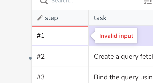 Screenshot 2022-09-07 at 10 06 25 AM