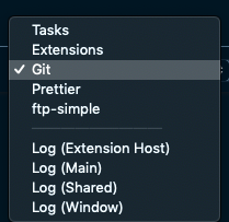 Screenshot 2019-05-01 at 09 29 34