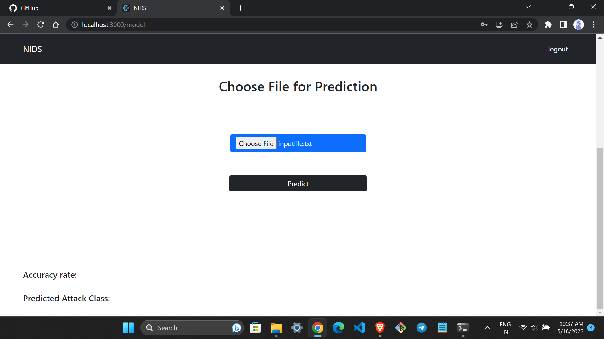 GitHub Kkmk11 NETWORK INTRUSION DETECTION SYSTEM This Is A Software github-kkmk11-network-intrusion-detection-system-this-is-a-software
