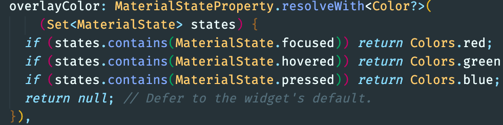 Error in Code in Documentation For 'Migrating Buttons With Custom ...