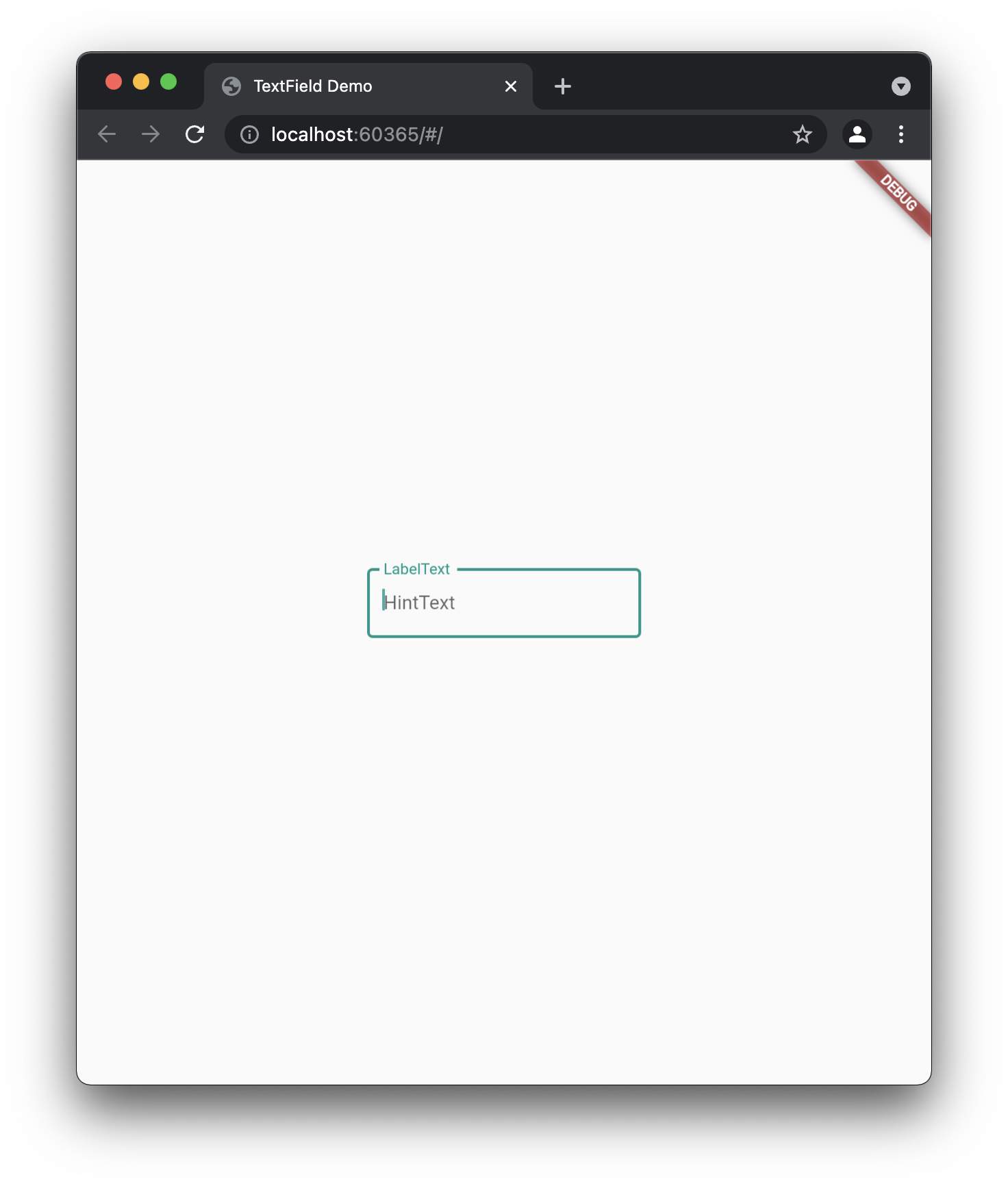 Screenshot 2021-10-19 at 13 12 28