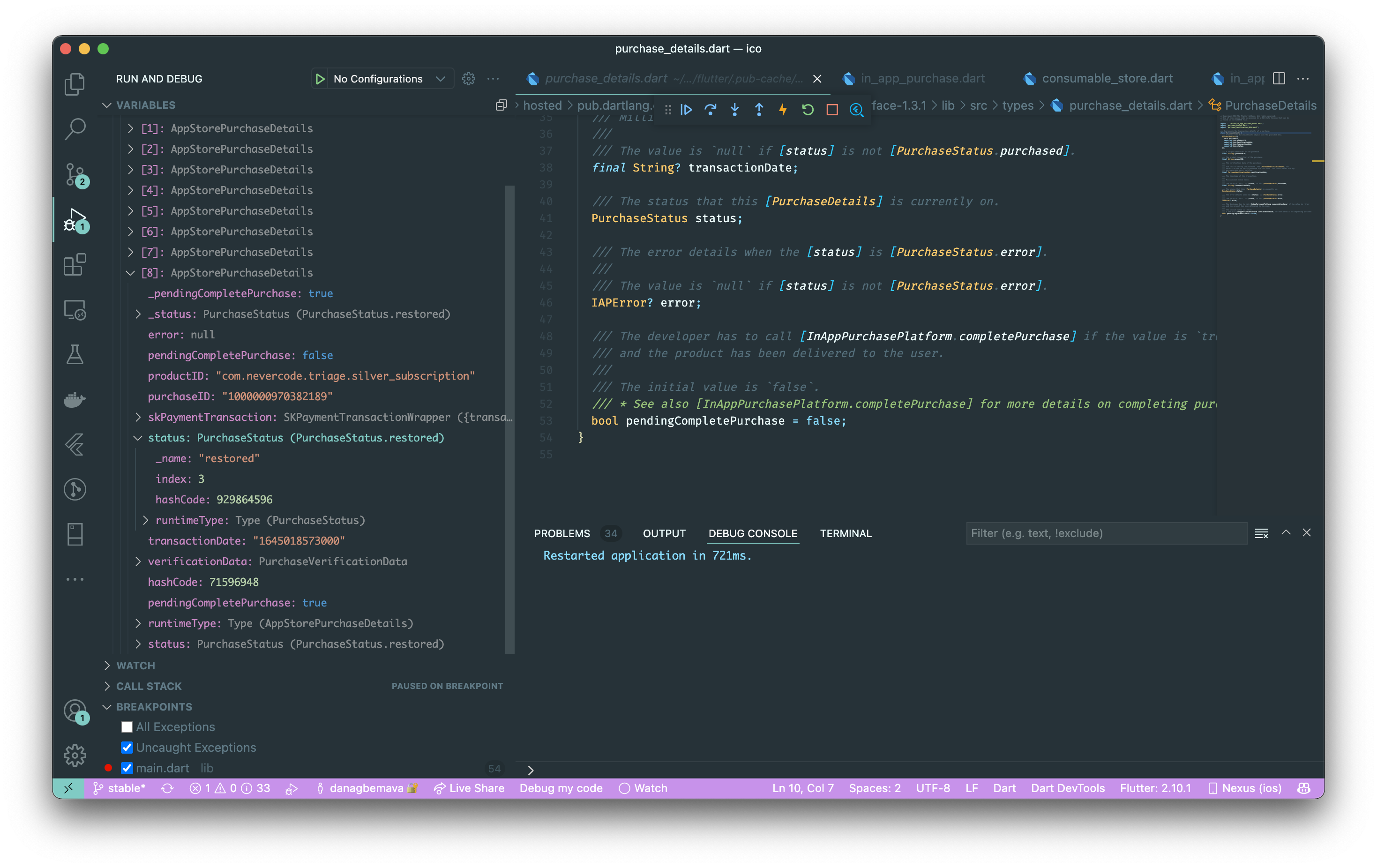 Screenshot 2022-02-16 at 13 53 41