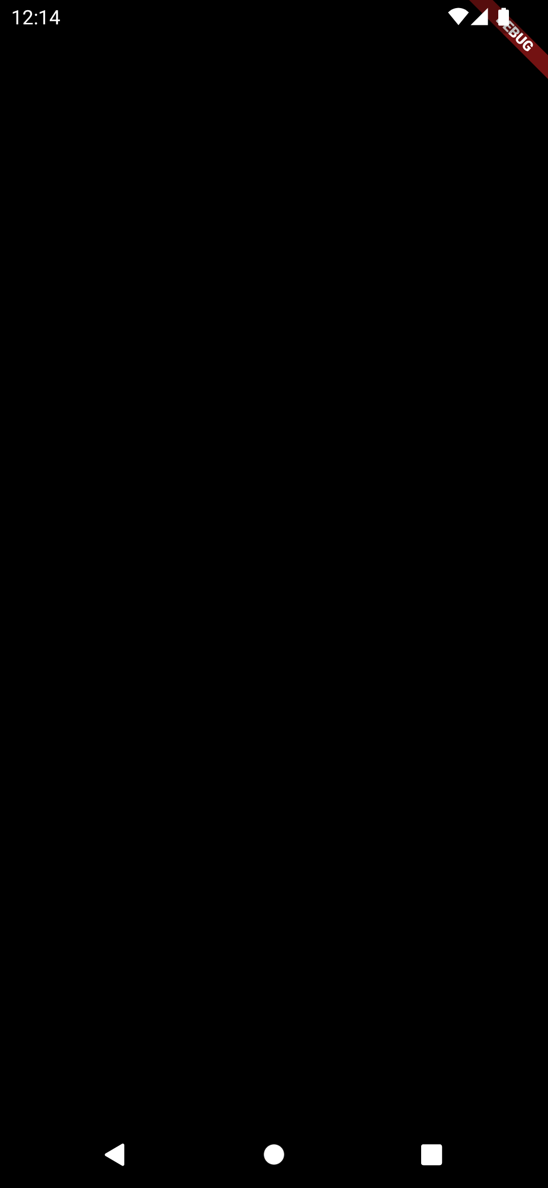 [Android][Samsung]: Unexpected red line renders with RenderProxyBox ...