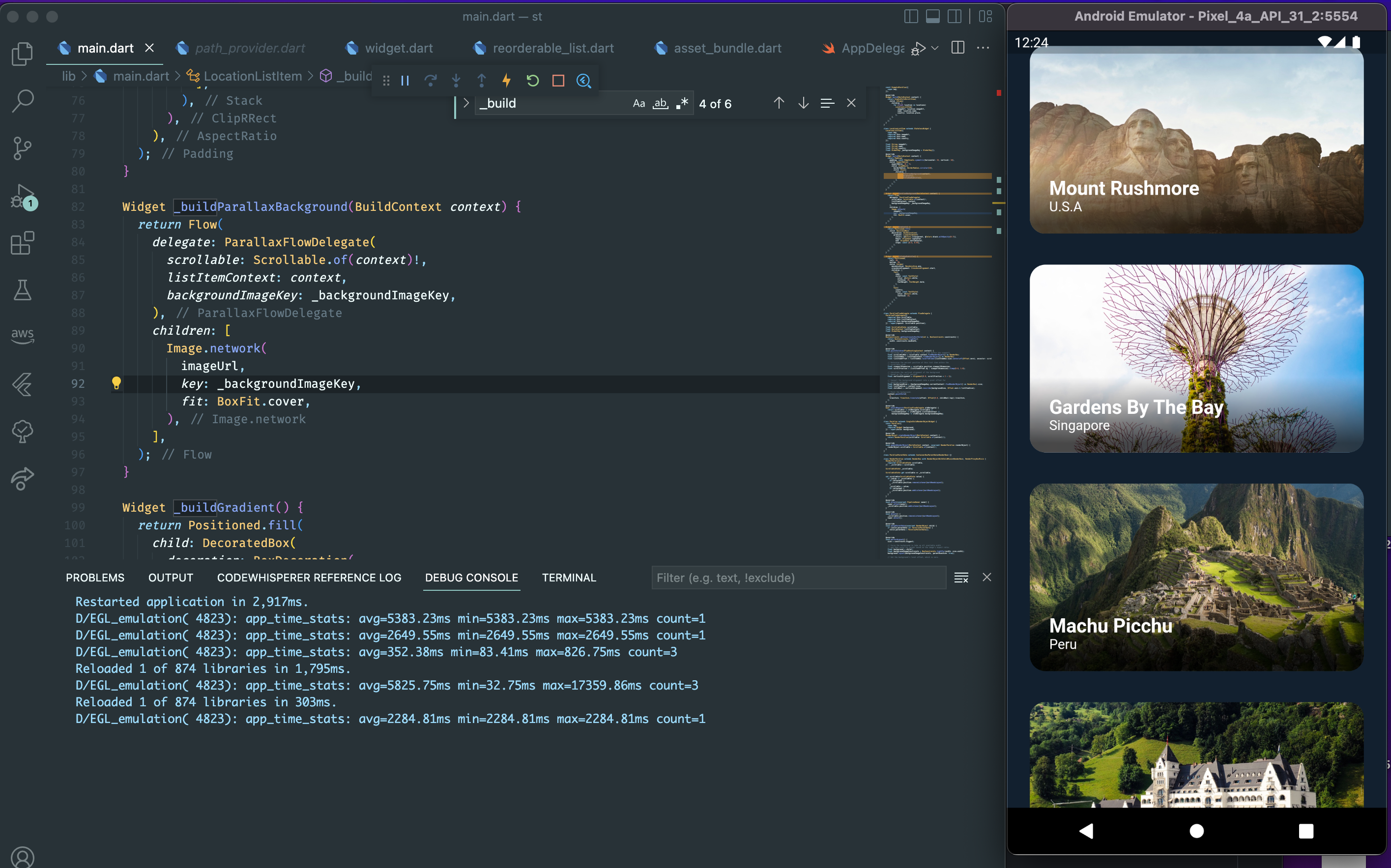 Screenshot 2022-07-19 at 12 24 29