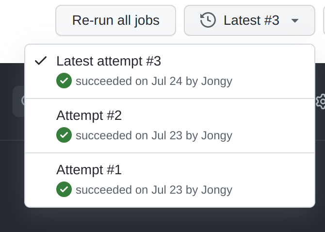 Screenshot from 2022-07-24 10-39-05